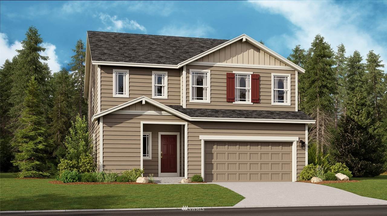 4341 Acacia Lane - Photo 1