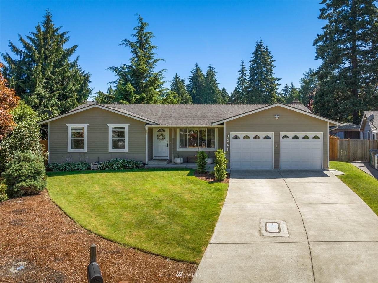 3341 327th Place - Photo 1