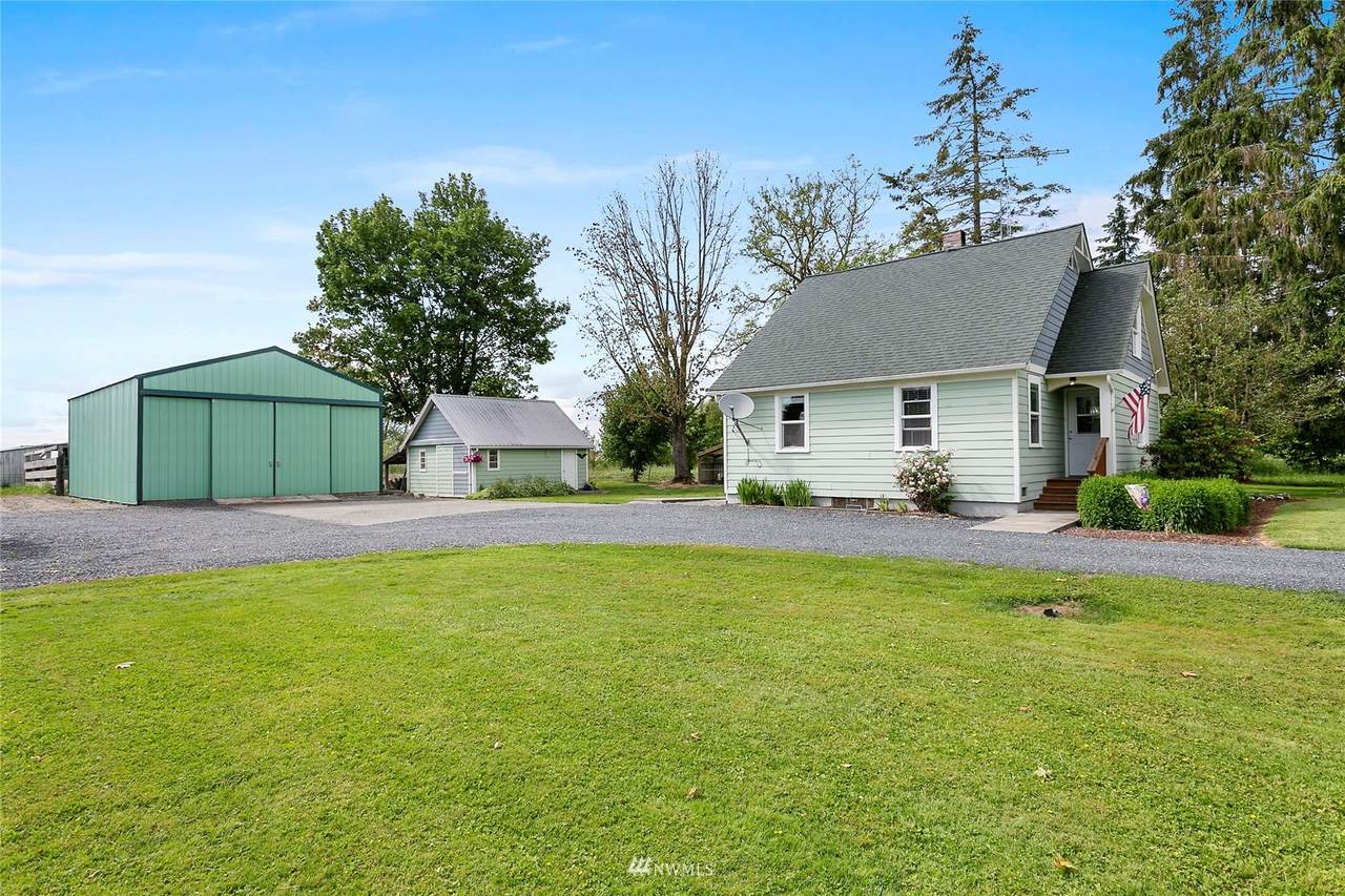 8369 Gillies Road - Photo 1