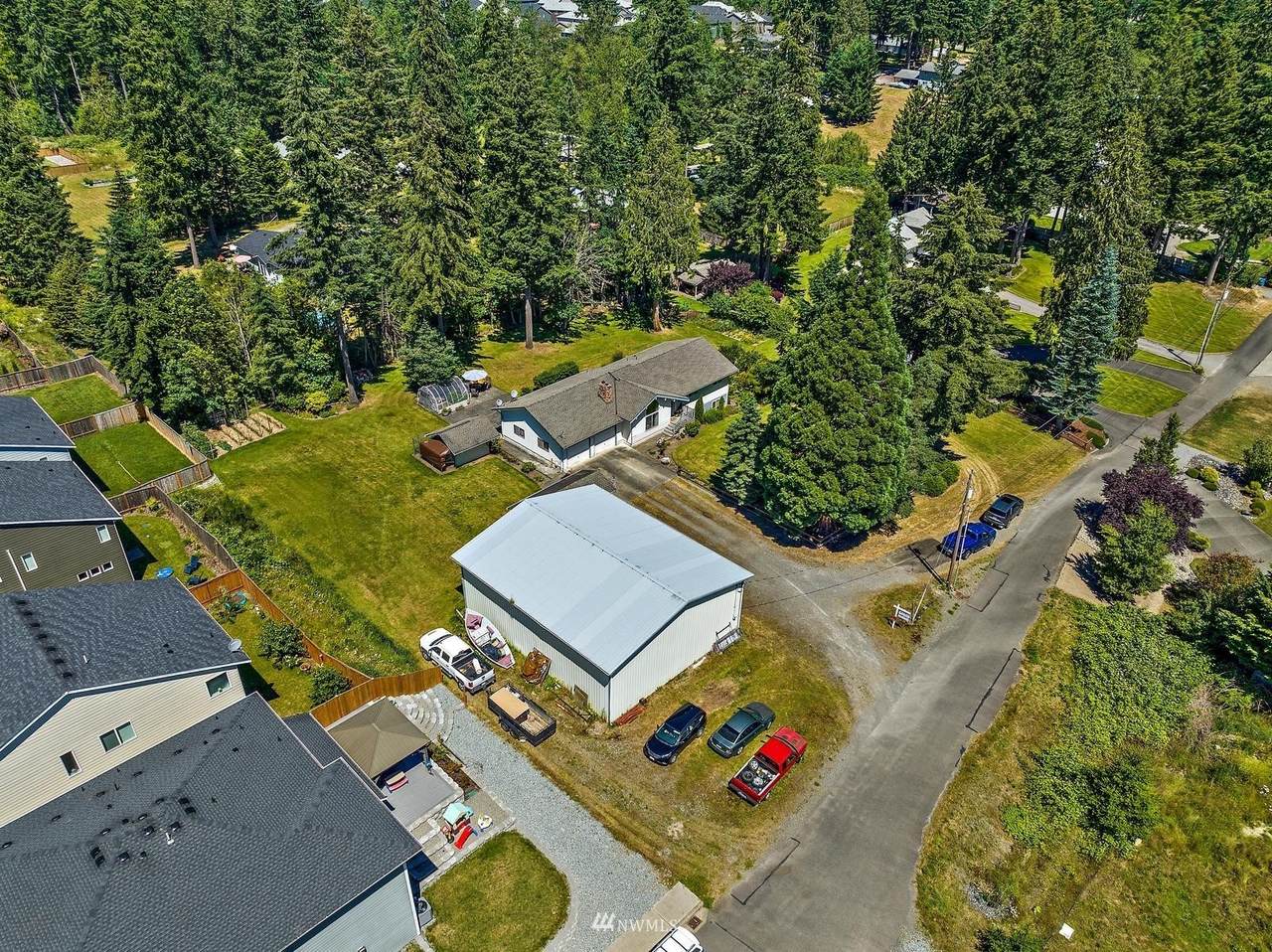 20801 82nd Street - Photo 1