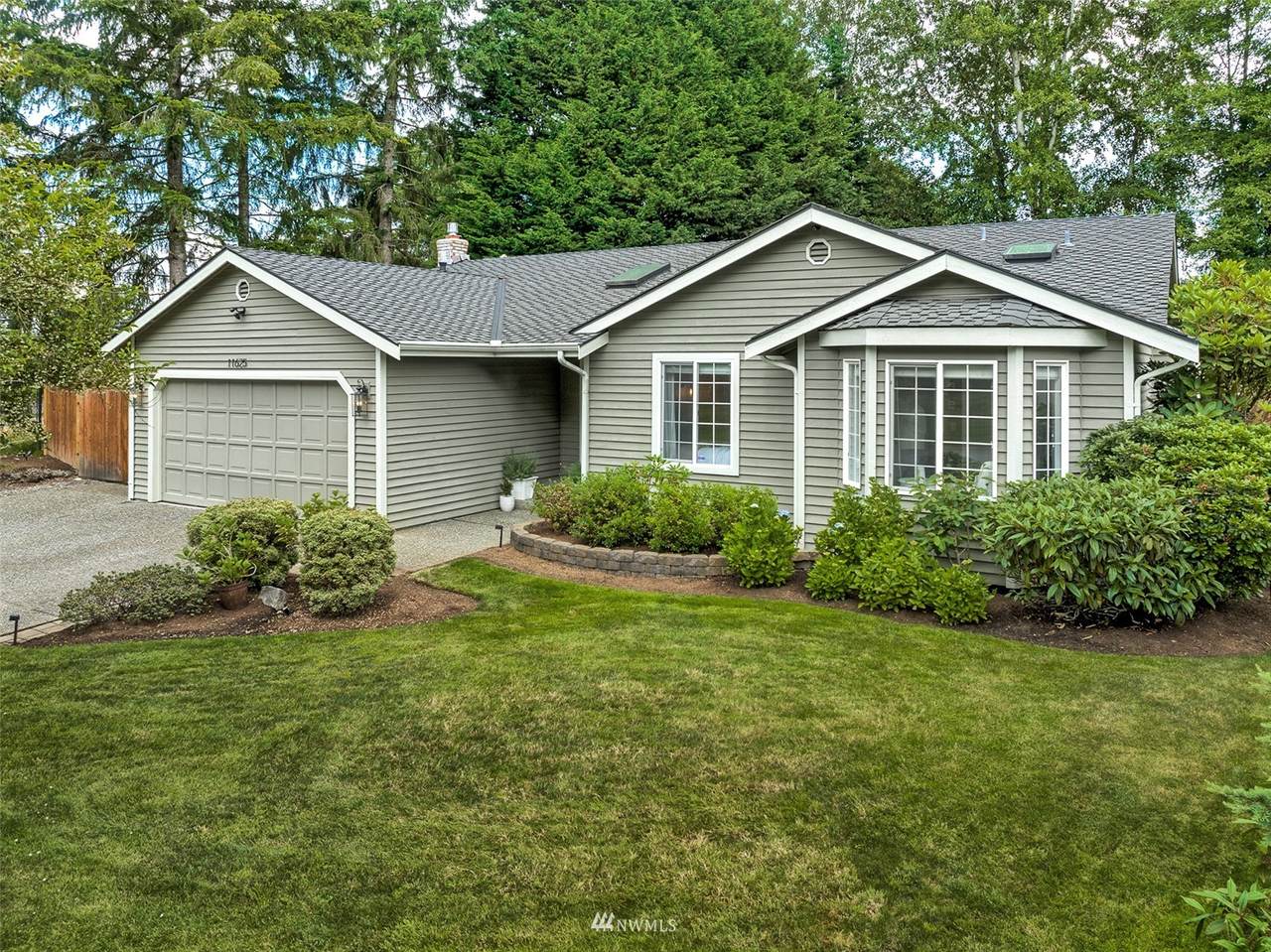 11625 43rd Drive - Photo 1