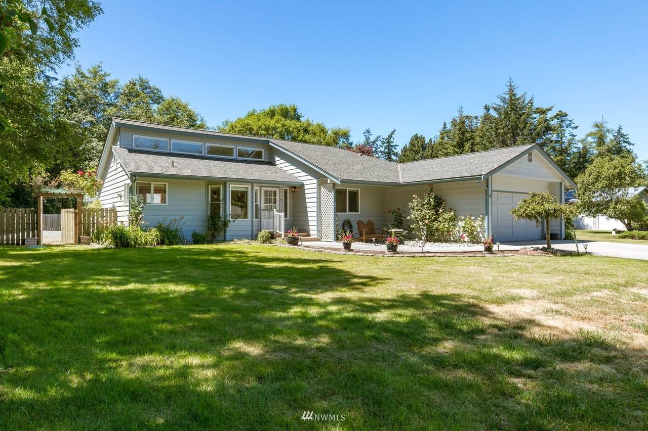 1837 Brigantine Court - Photo 1