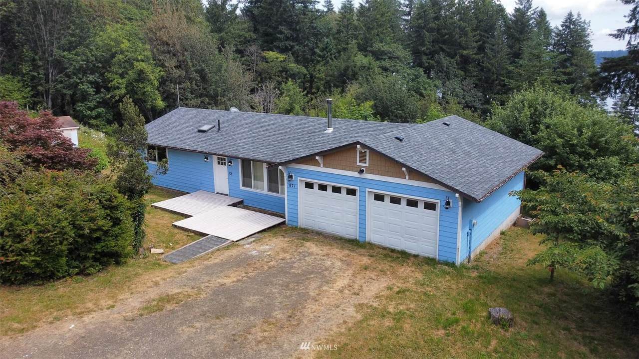 871 Mcmickin Road - Photo 1