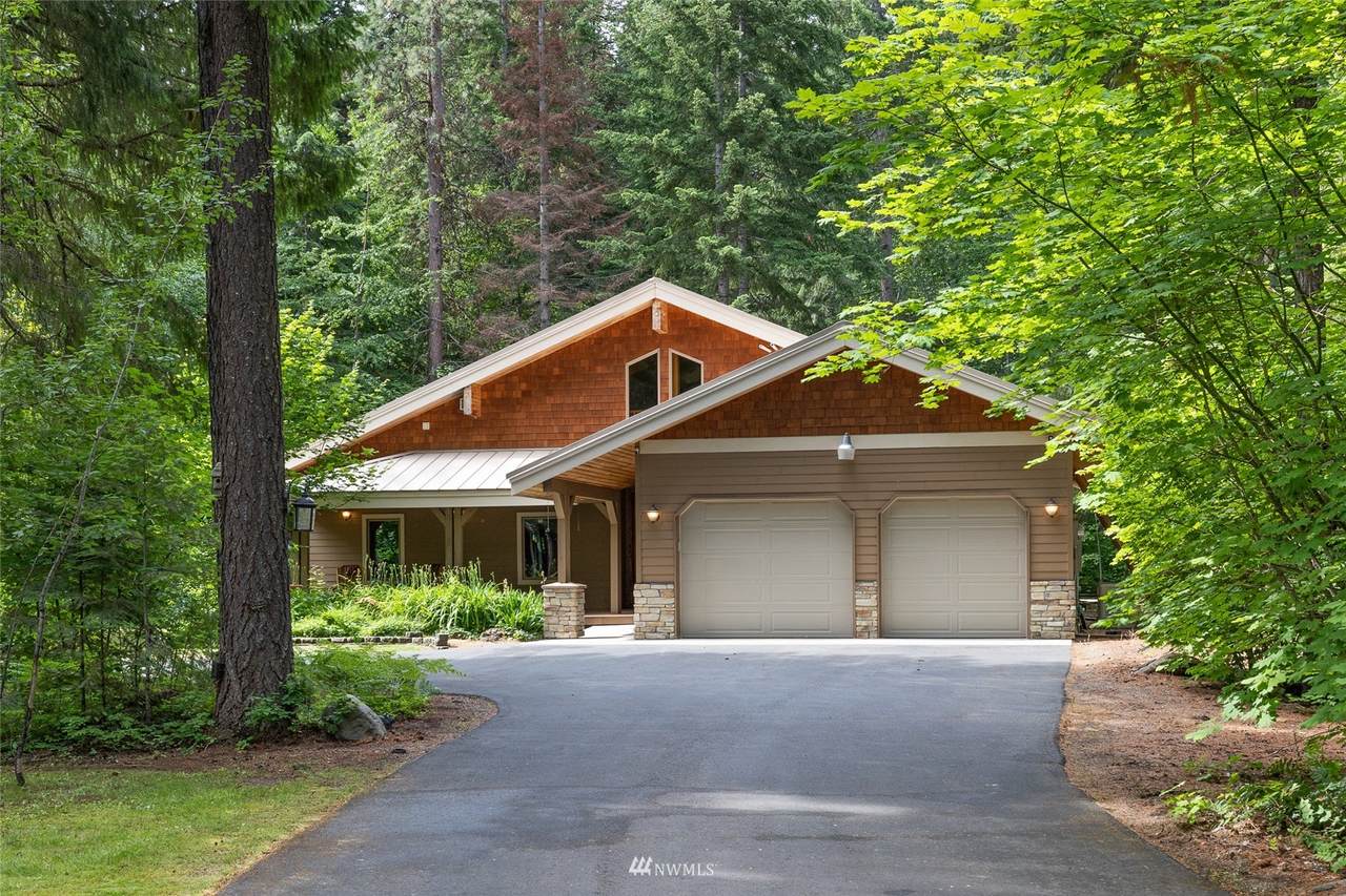 7040 Westside Road - Photo 1