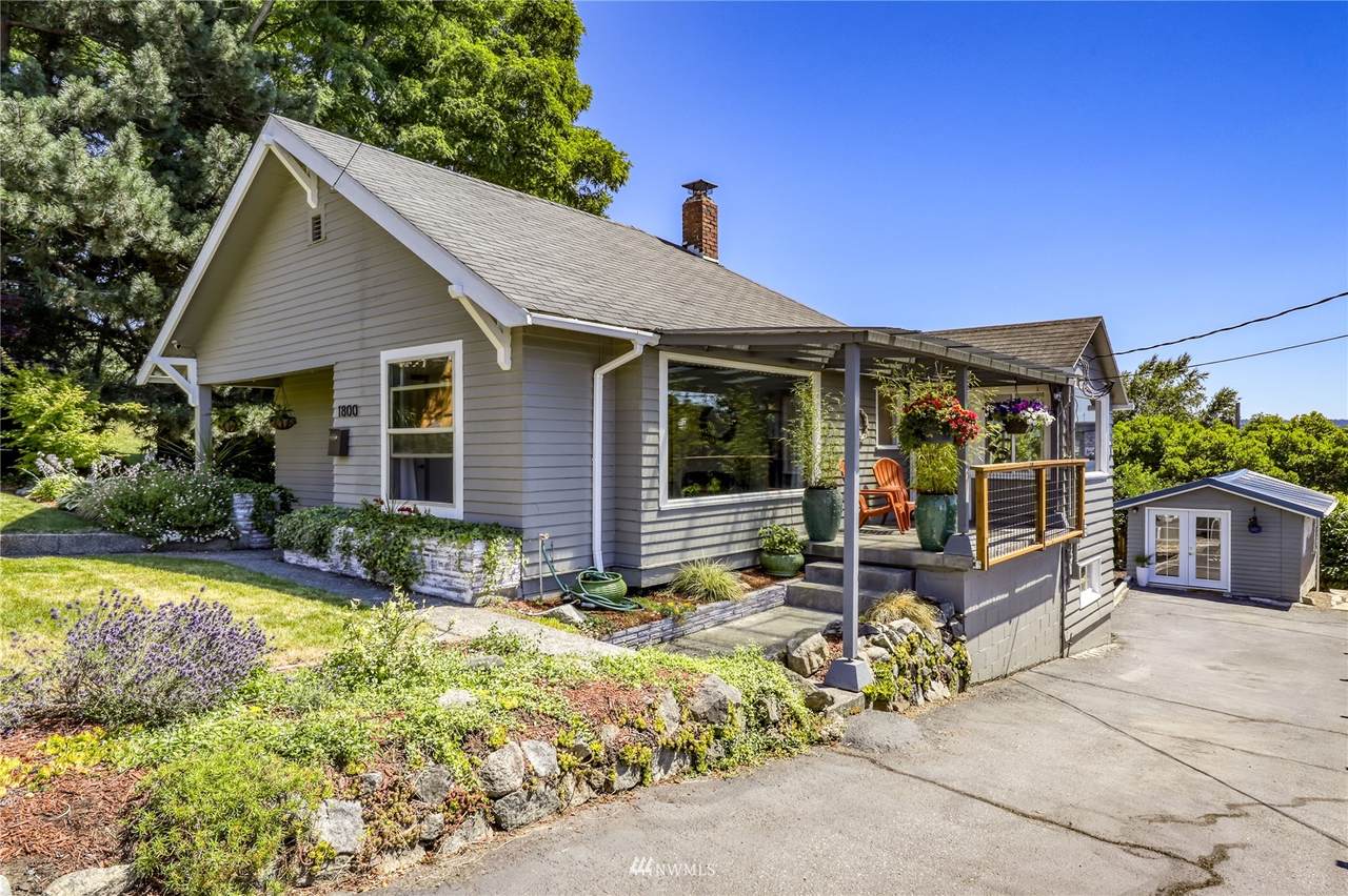 1800 16th Street - Photo 1
