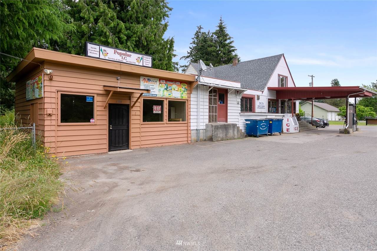 1306 Birch Bay Lynden - Photo 1
