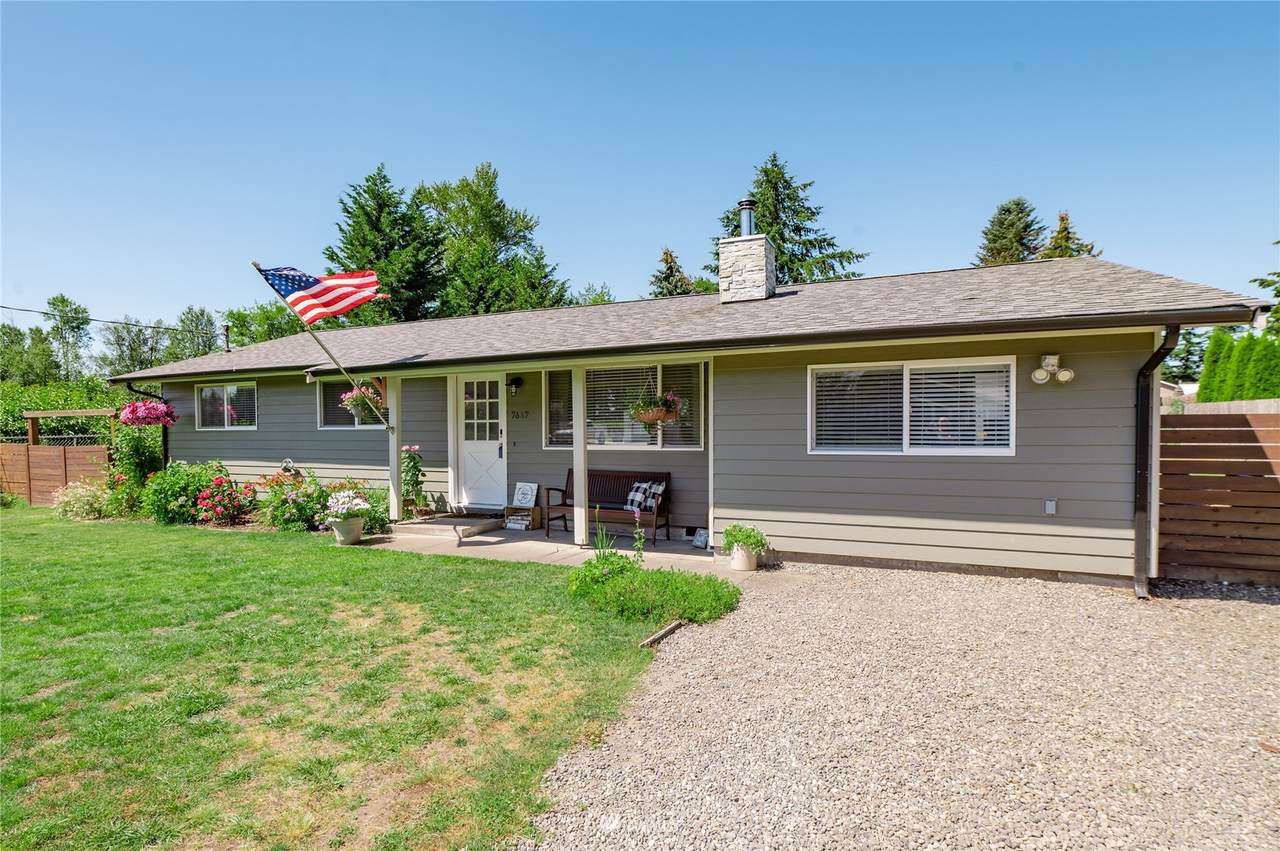7647 Terrace Street - Photo 1