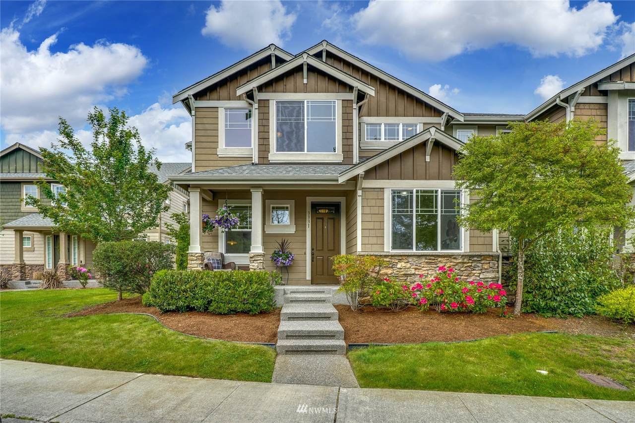 3331 141st Street - Photo 1