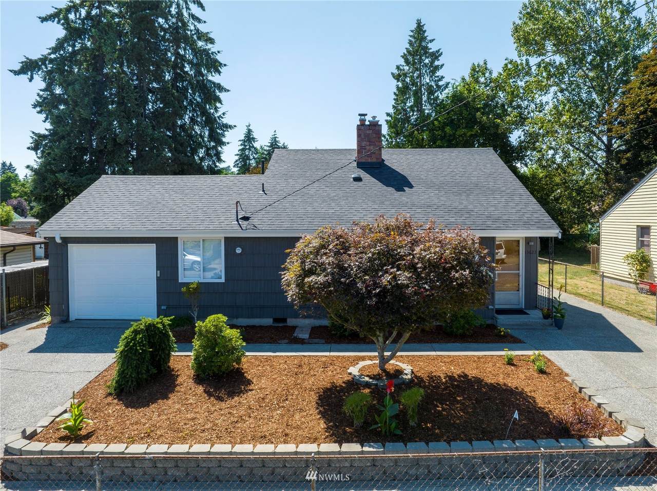13623 3rd Avenue - Photo 1