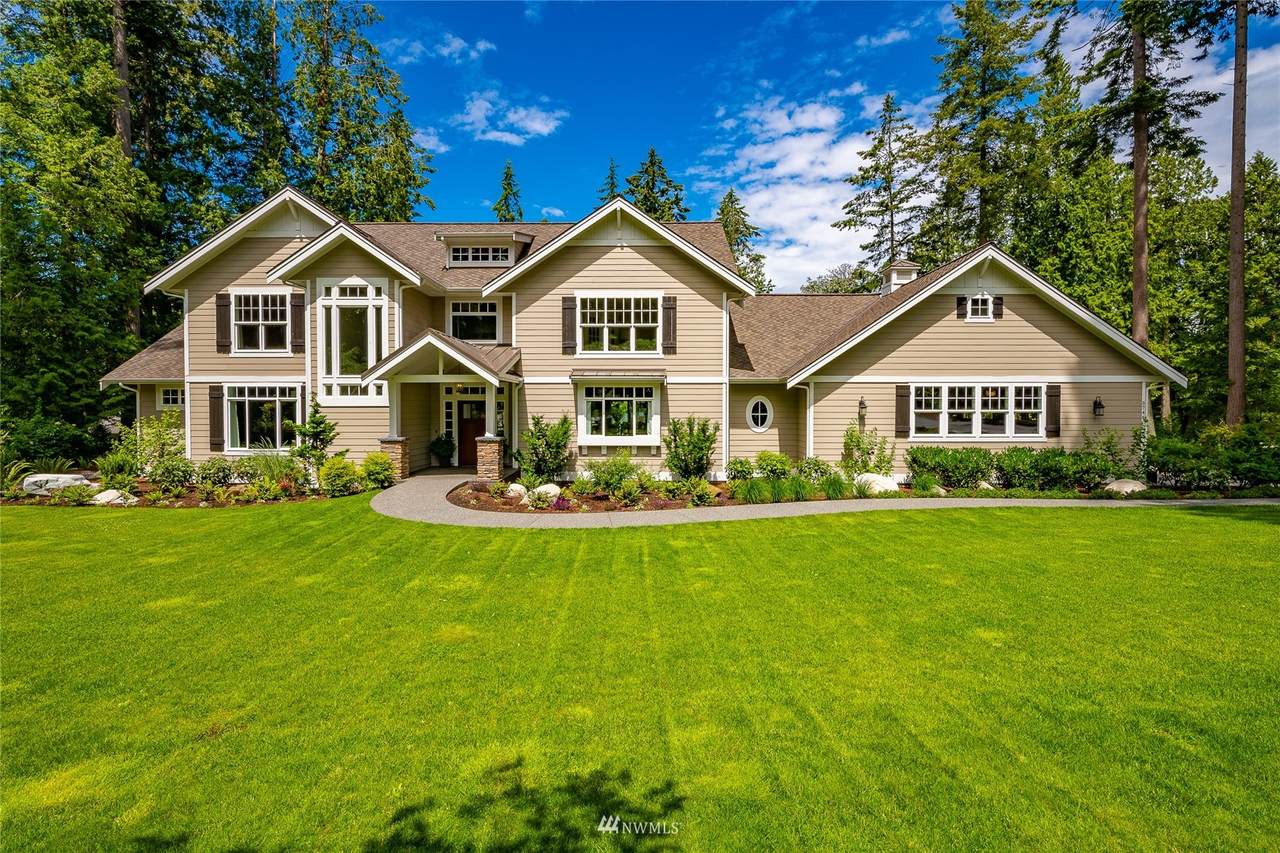5746 Great Blue Heron Lane - Photo 1