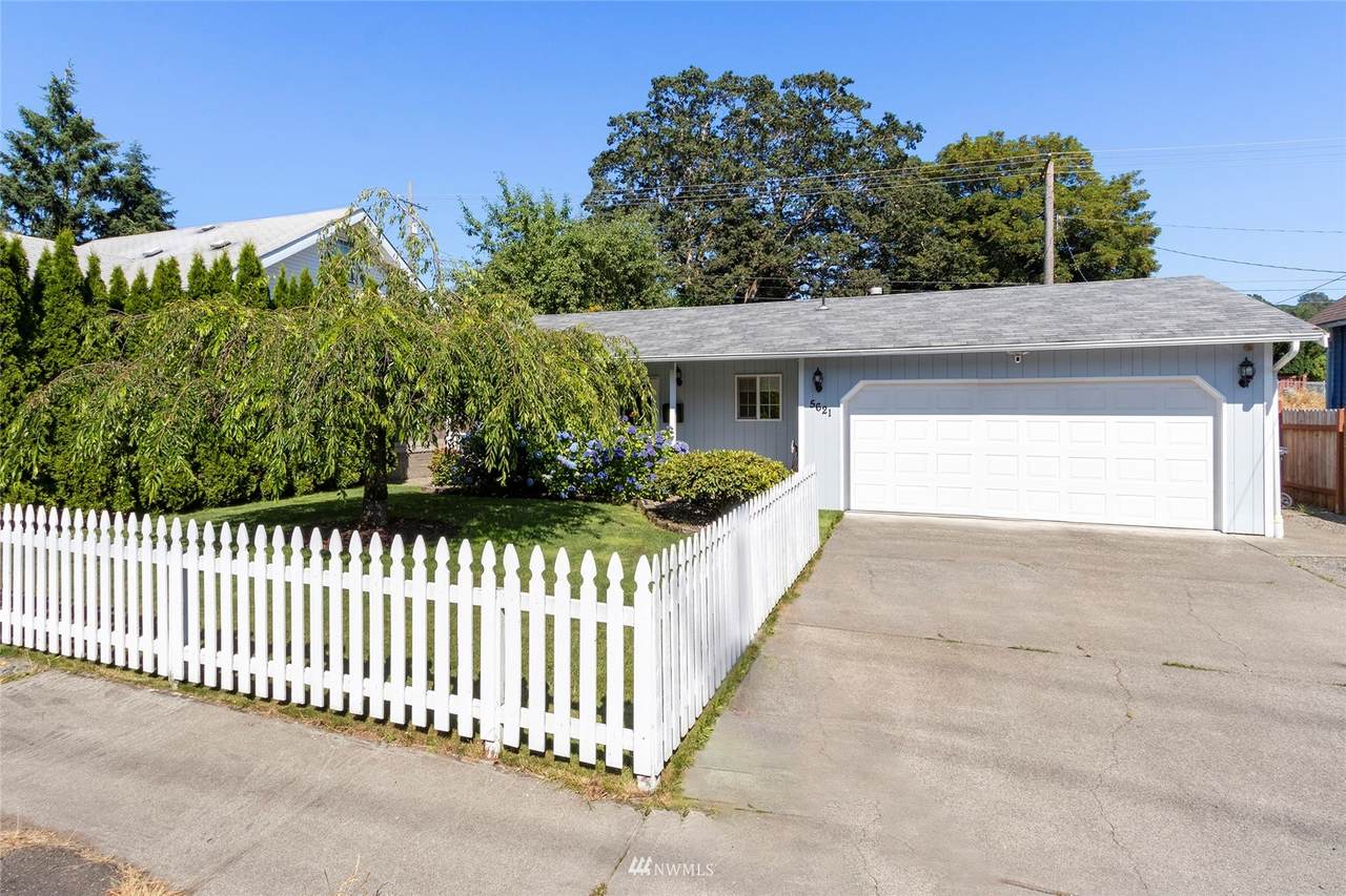 5621 Pine Street - Photo 1