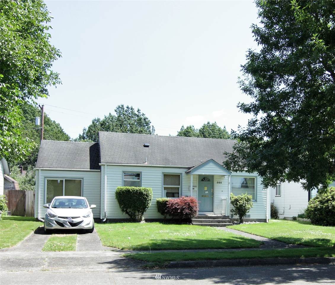 566 27th Avenue - Photo 1
