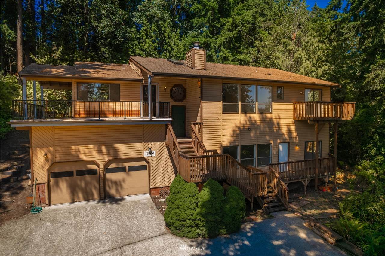 17606 27th Street - Photo 1