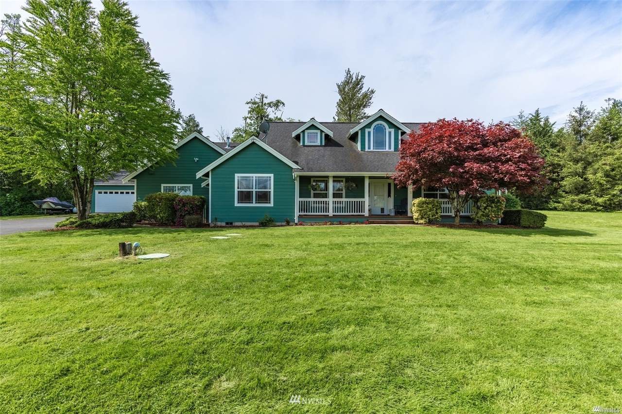 9641 Markworth Road - Photo 1