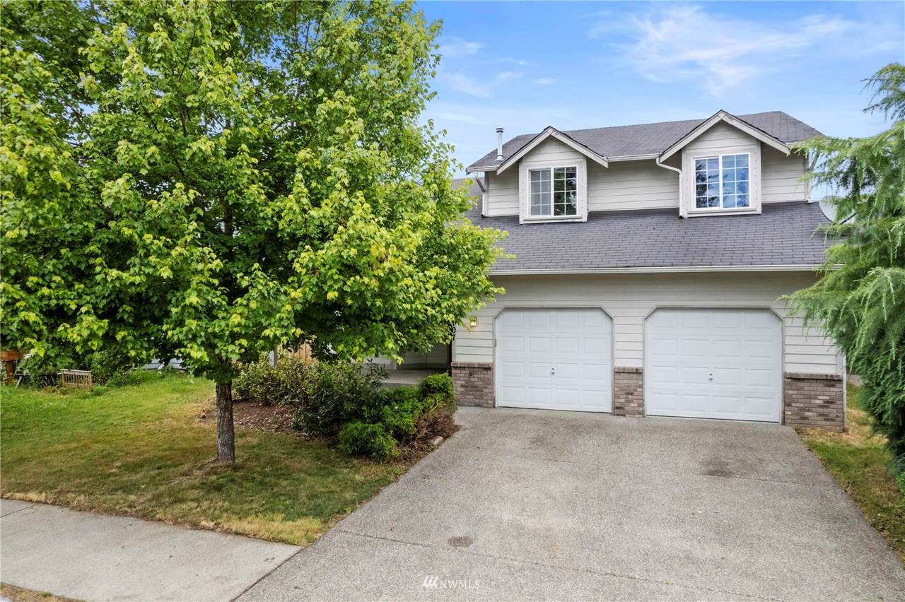 8107 207th Street Ct - Photo 1