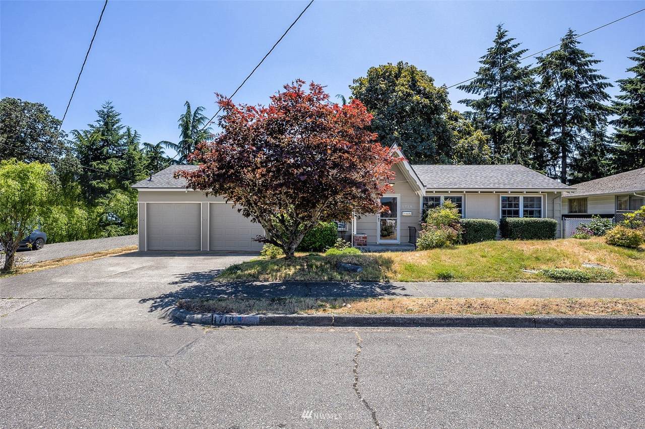 1718 80th Street - Photo 1