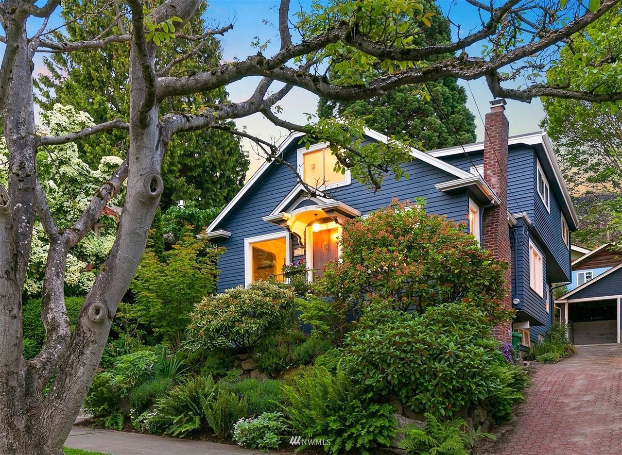 6524 16th Avenue - Photo 1