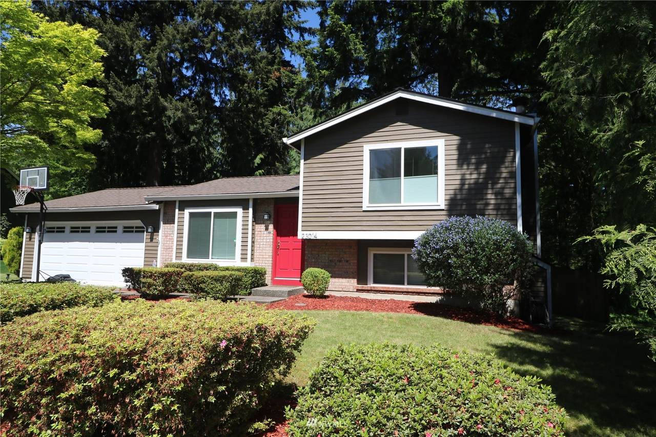 23014 29th Street - Photo 1