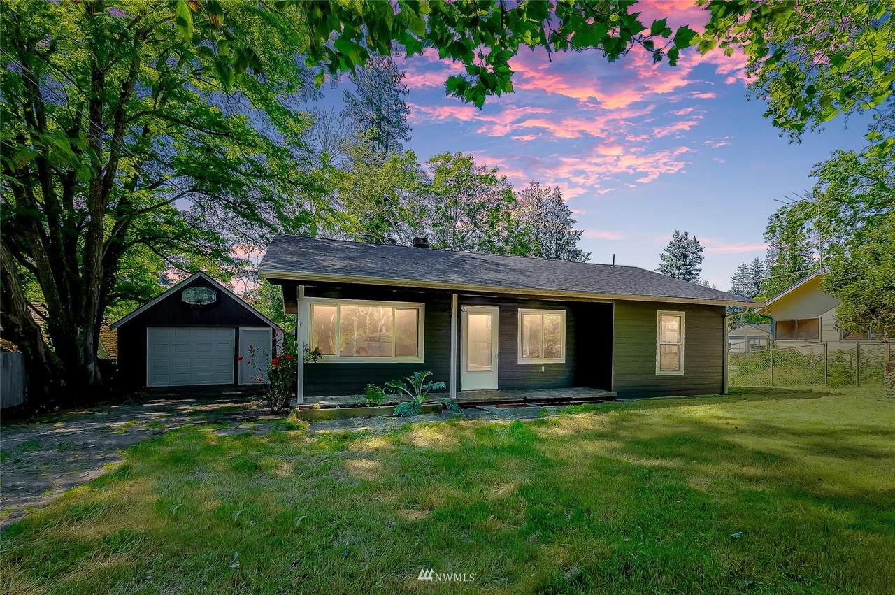 3211 Trenton Avenue - Photo 1