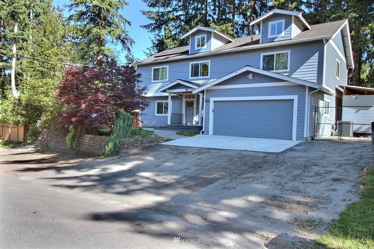 18412 216th Street - Photo 1