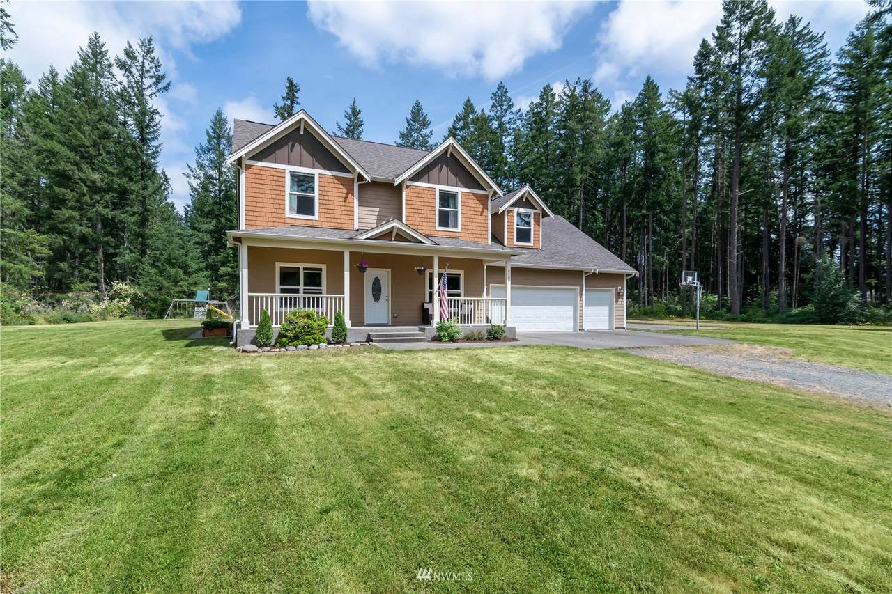 6509 246th Street - Photo 1