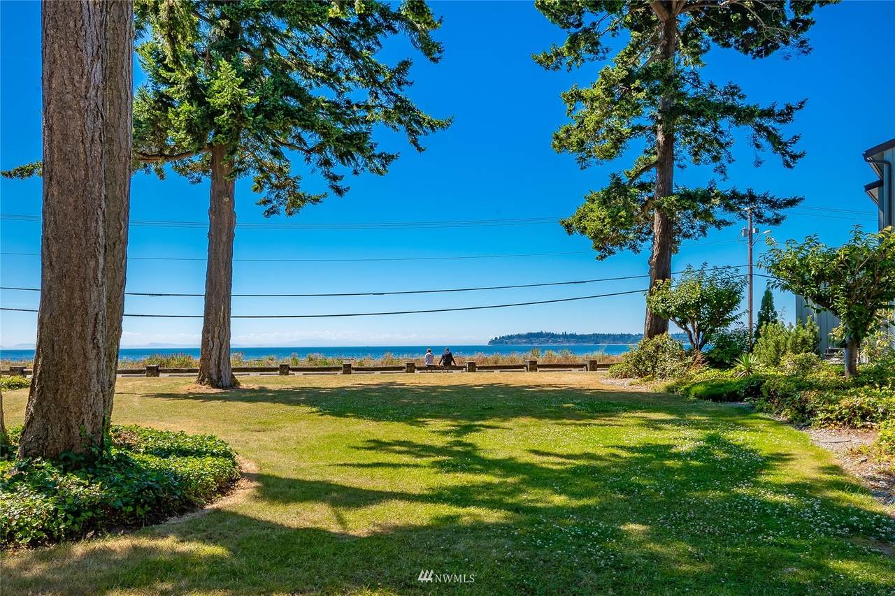7806 Birch Bay Drive - Photo 1