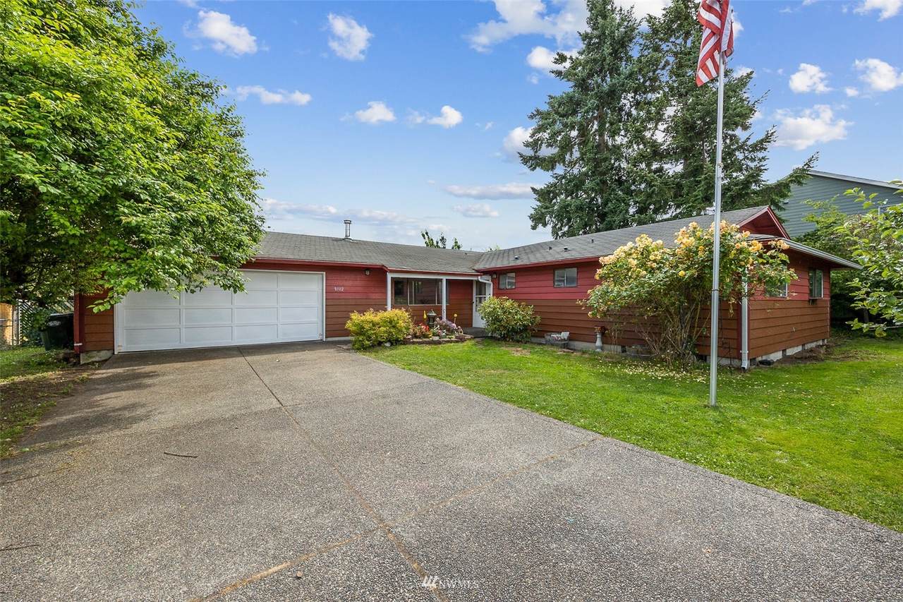 8102 204th Street Ct - Photo 1
