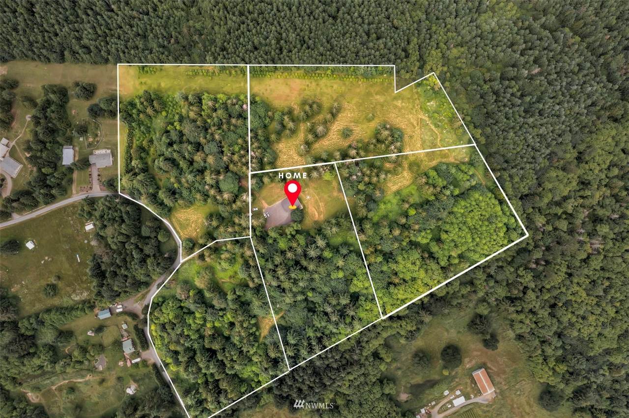 314 88 Frost Road - Photo 1