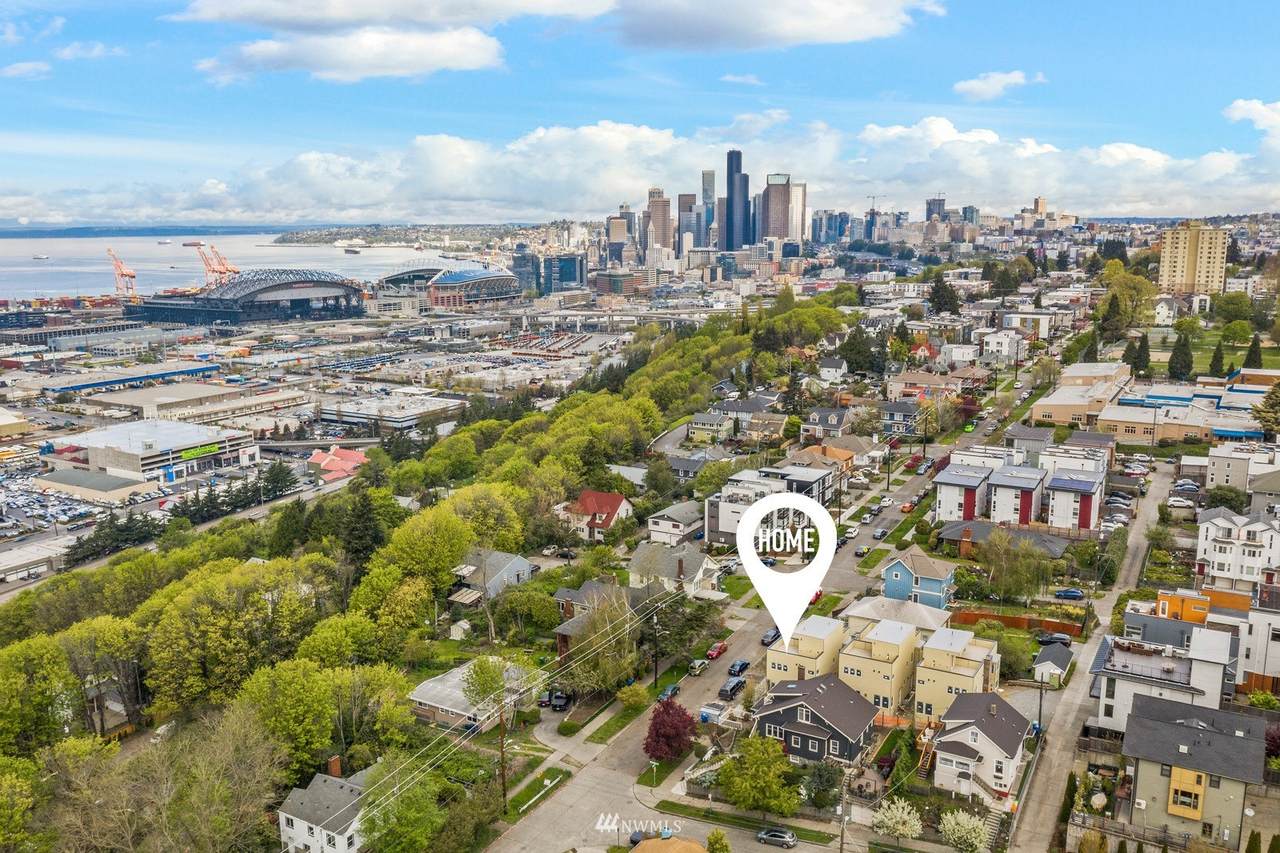 2214 13th Avenue - Photo 1