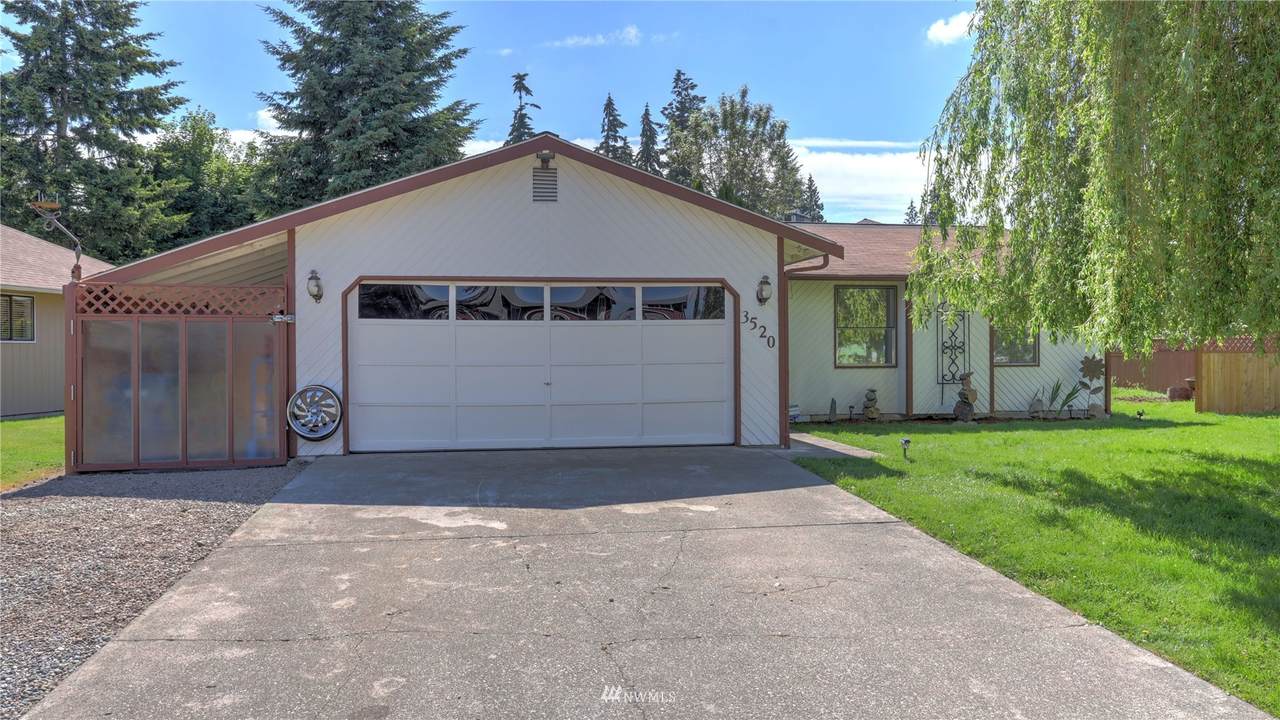 3520 Lilac Street - Photo 1