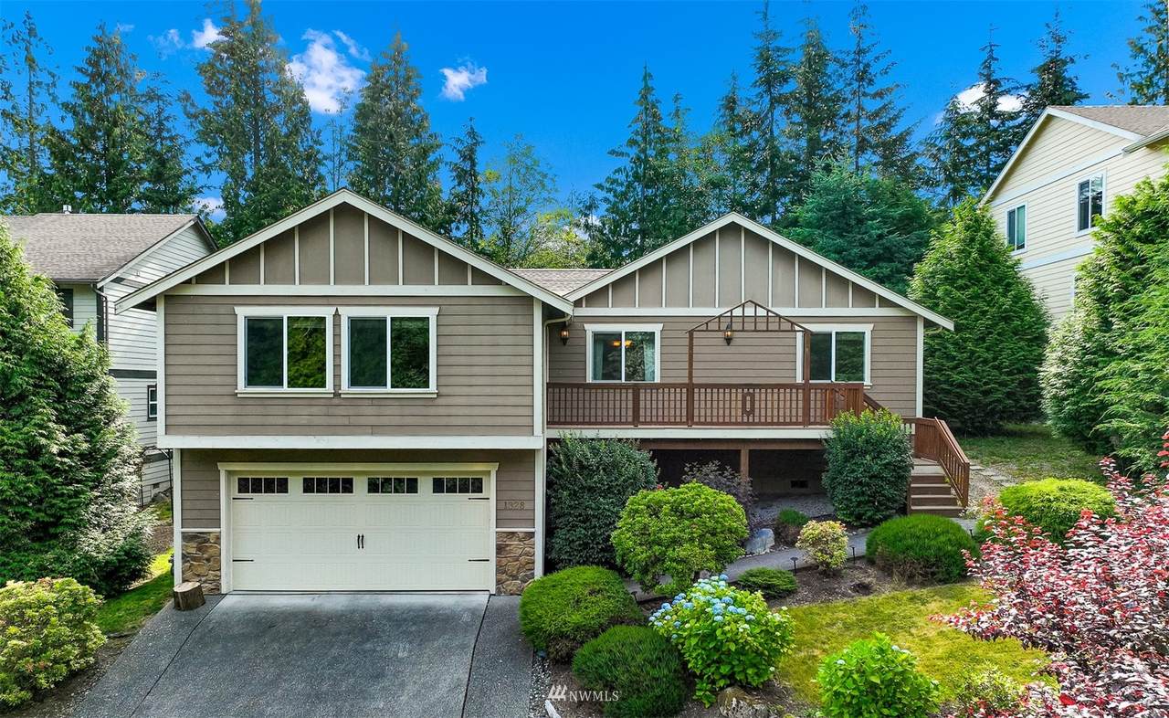 1328 Parkstone Lane - Photo 1