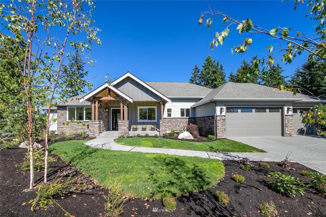 9280 White Horse Drive - Photo 1