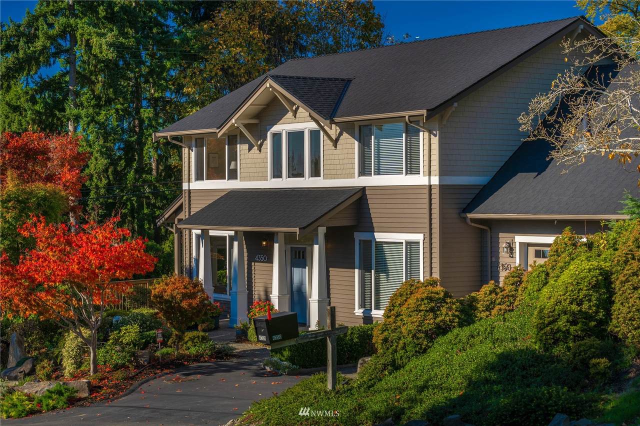 4350 Trenton Street - Photo 1