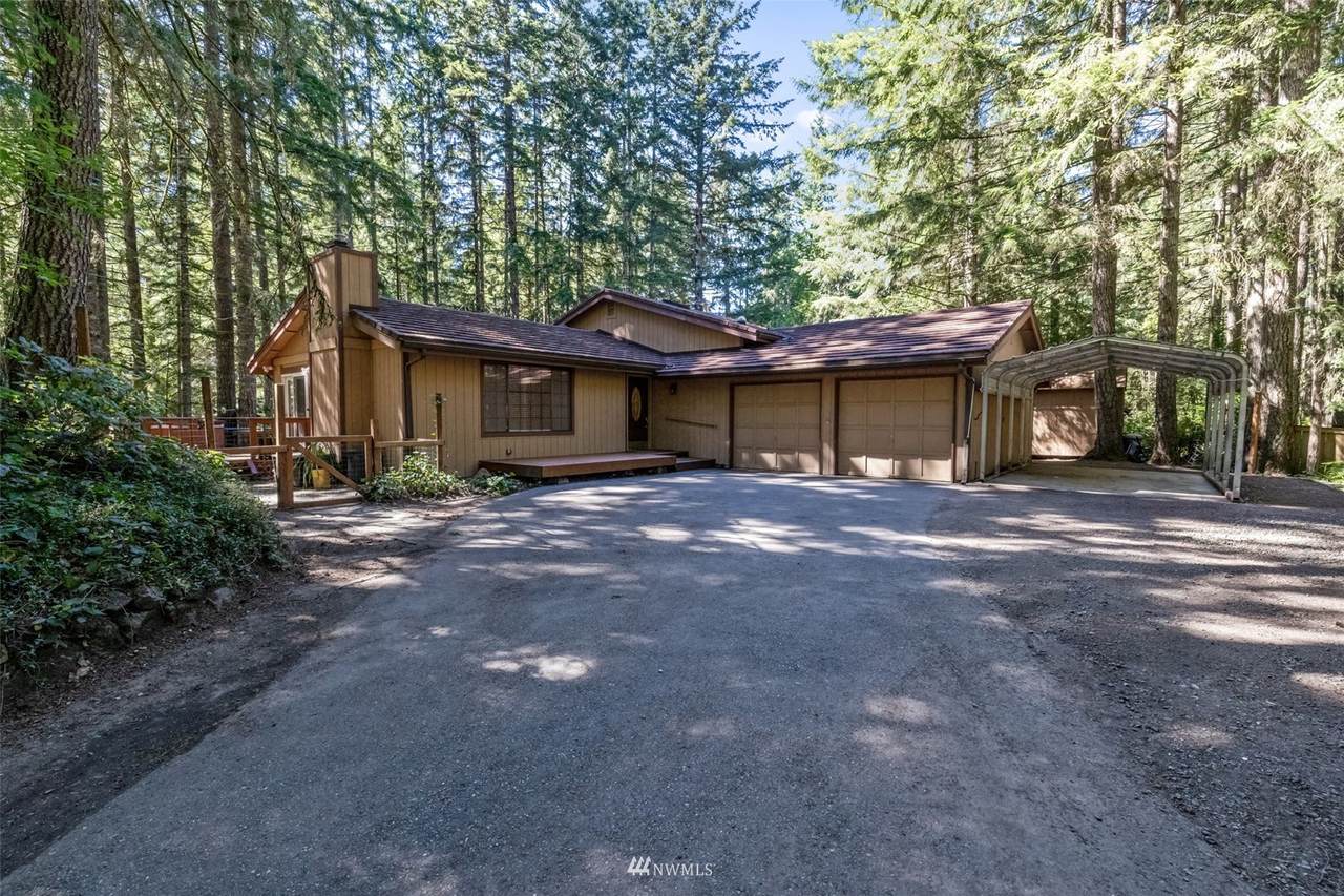 3505 Saint Matthews Court - Photo 1