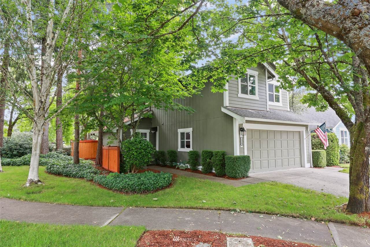 6000 Barrington Lane - Photo 1