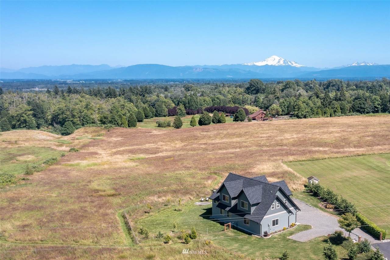 6780 Olson Road - Photo 1