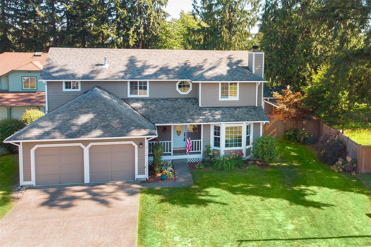 11712 28th Street - Photo 1