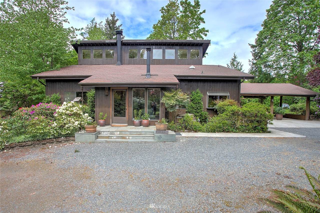 11048 192nd Street - Photo 1
