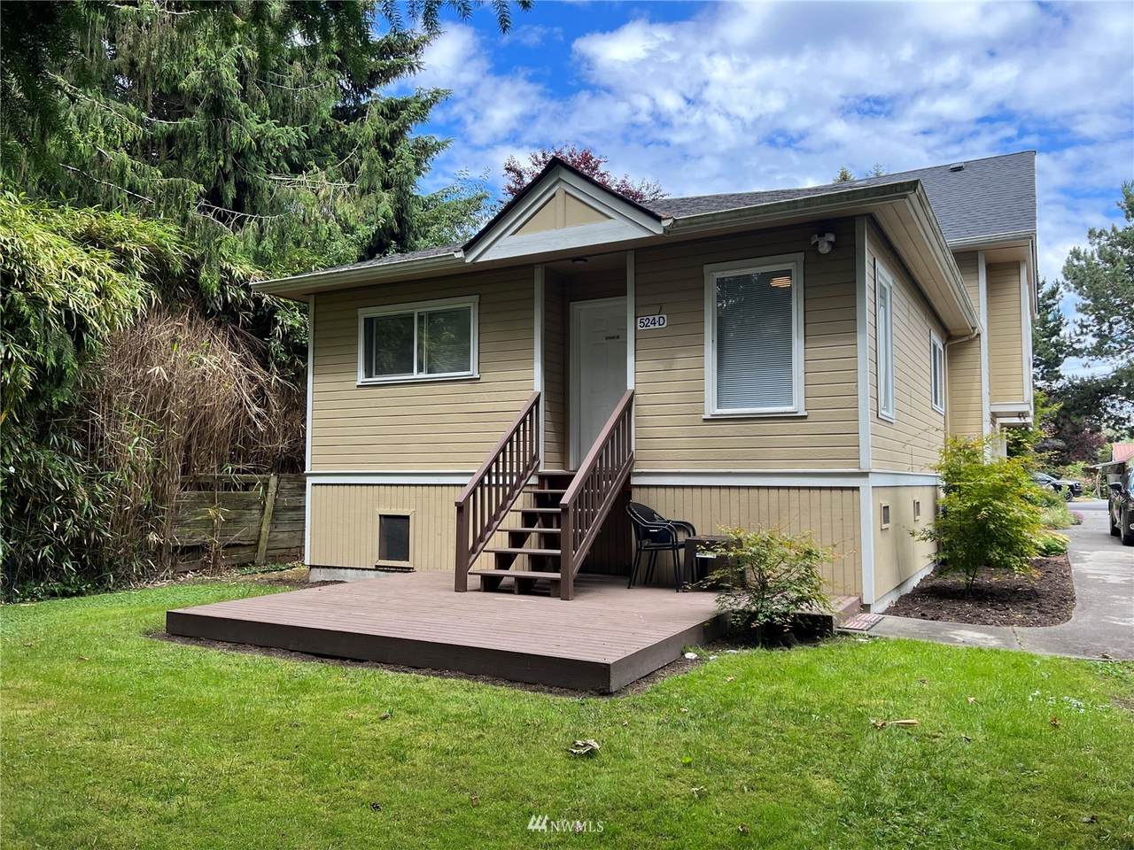 524 Myrtle Street - Photo 1