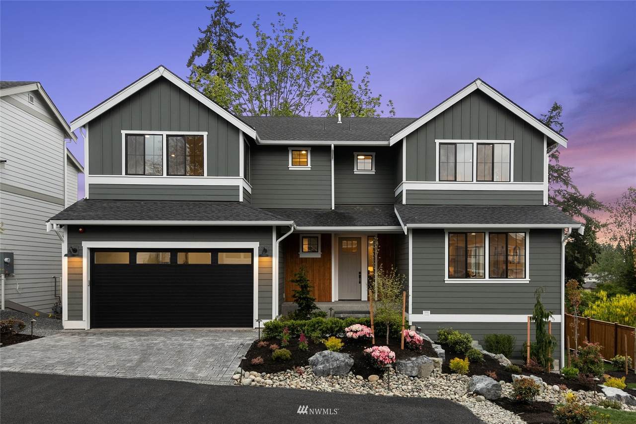 19549 15th Avenue - Photo 1