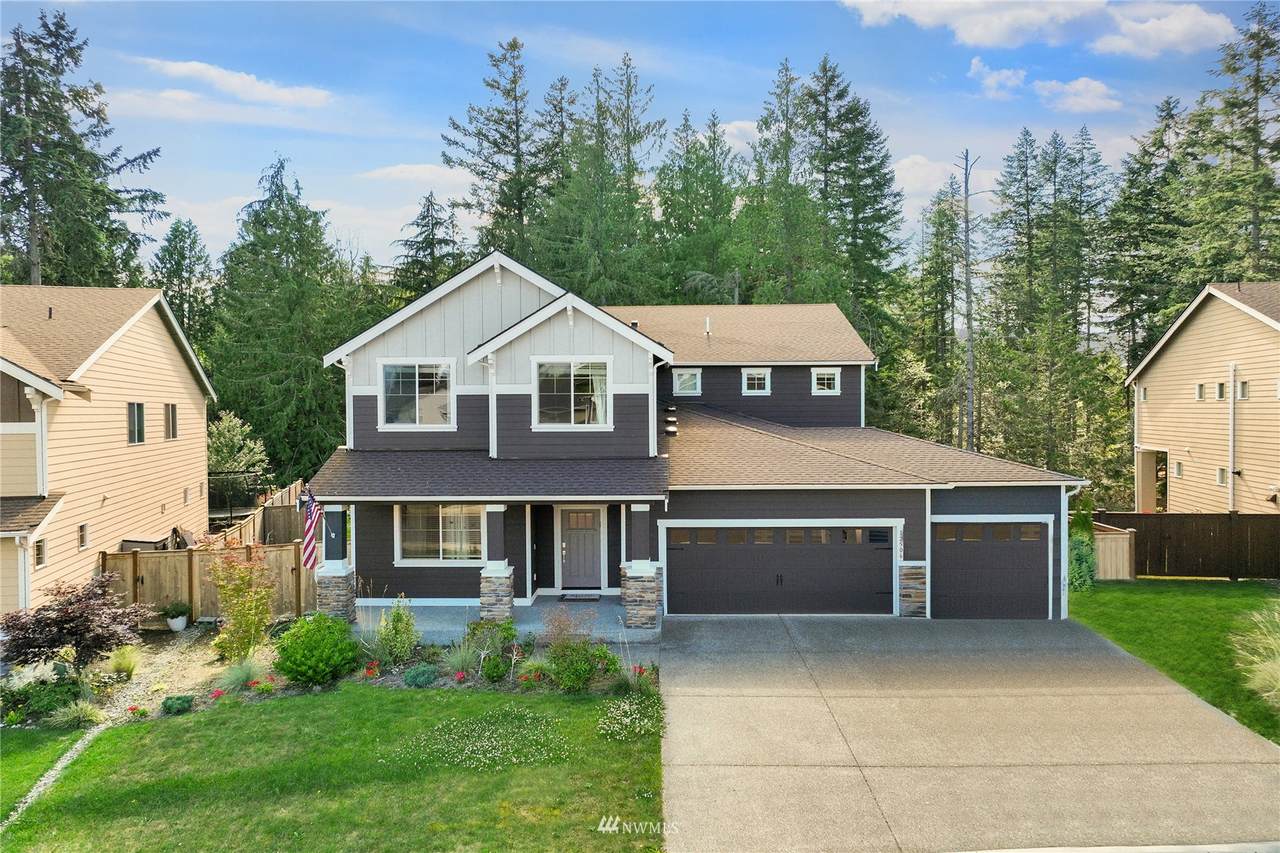 12506 Emerald Ridge Boulevard - Photo 1