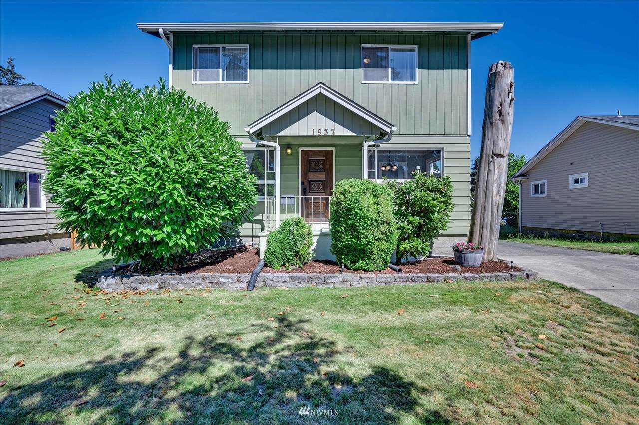 1937 Sprague Avenue - Photo 1