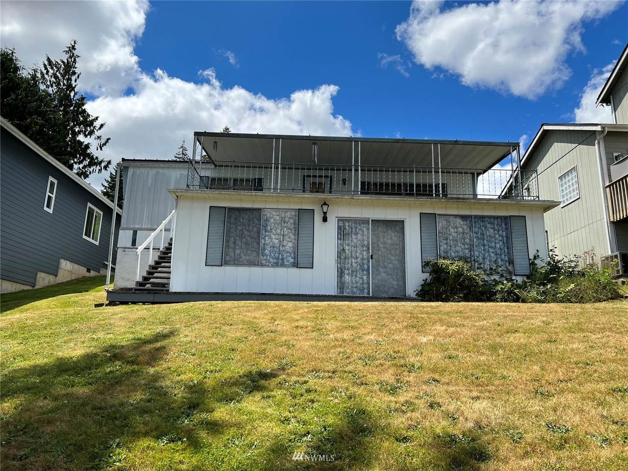 5330 Pattison Lake Lane - Photo 1