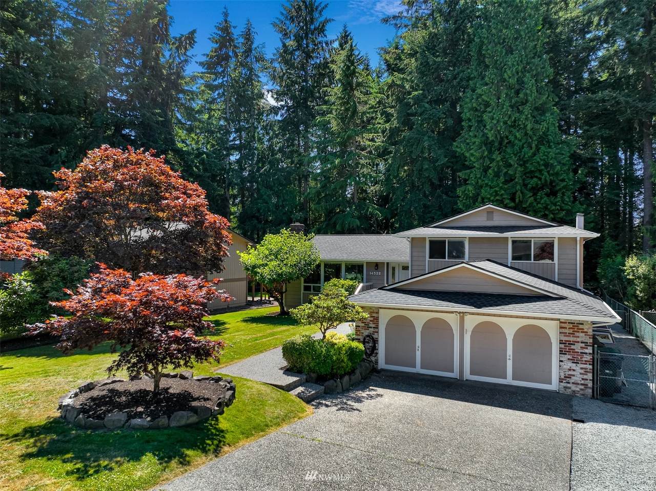 14528 60th Avenue - Photo 1