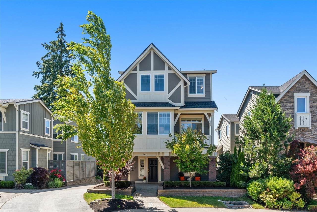 3051 Briarcliff Lane - Photo 1