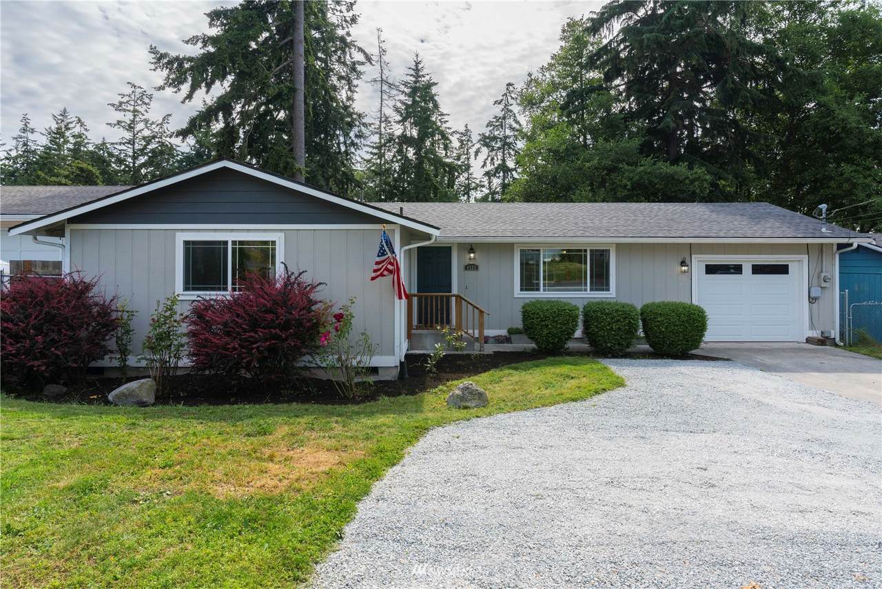 4325 Northgate Drive - Photo 1