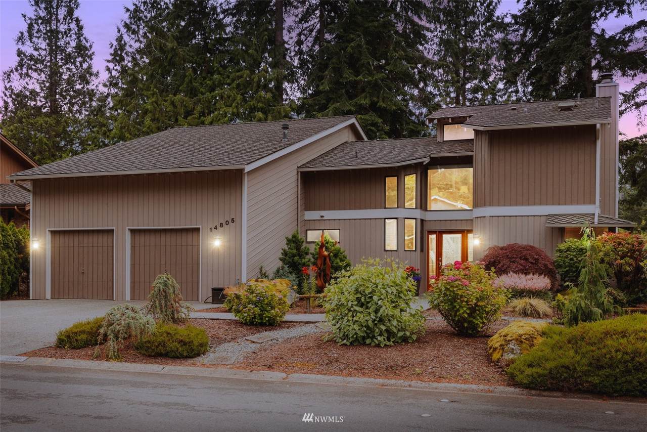 14805 26th Avenue - Photo 1