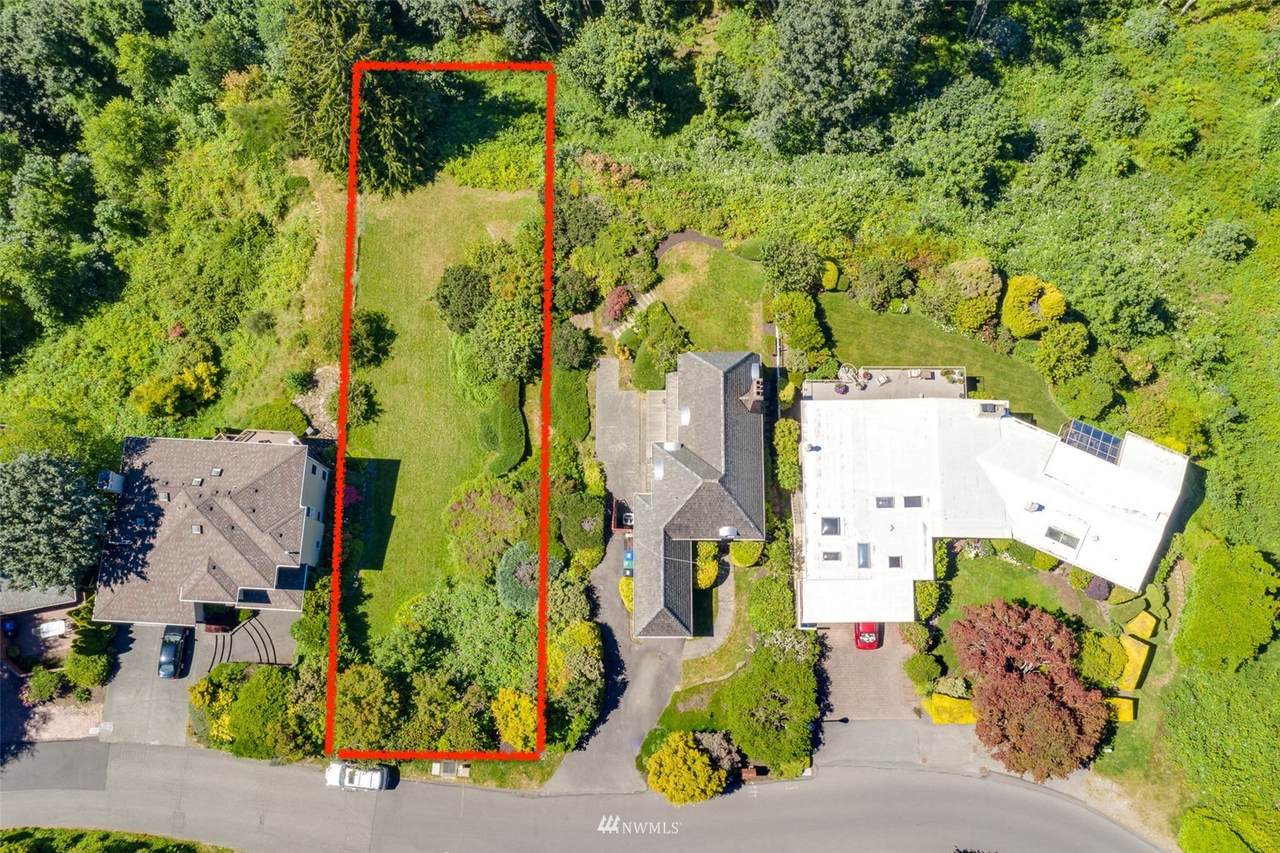 0 Blue Ridge Drive - Photo 1