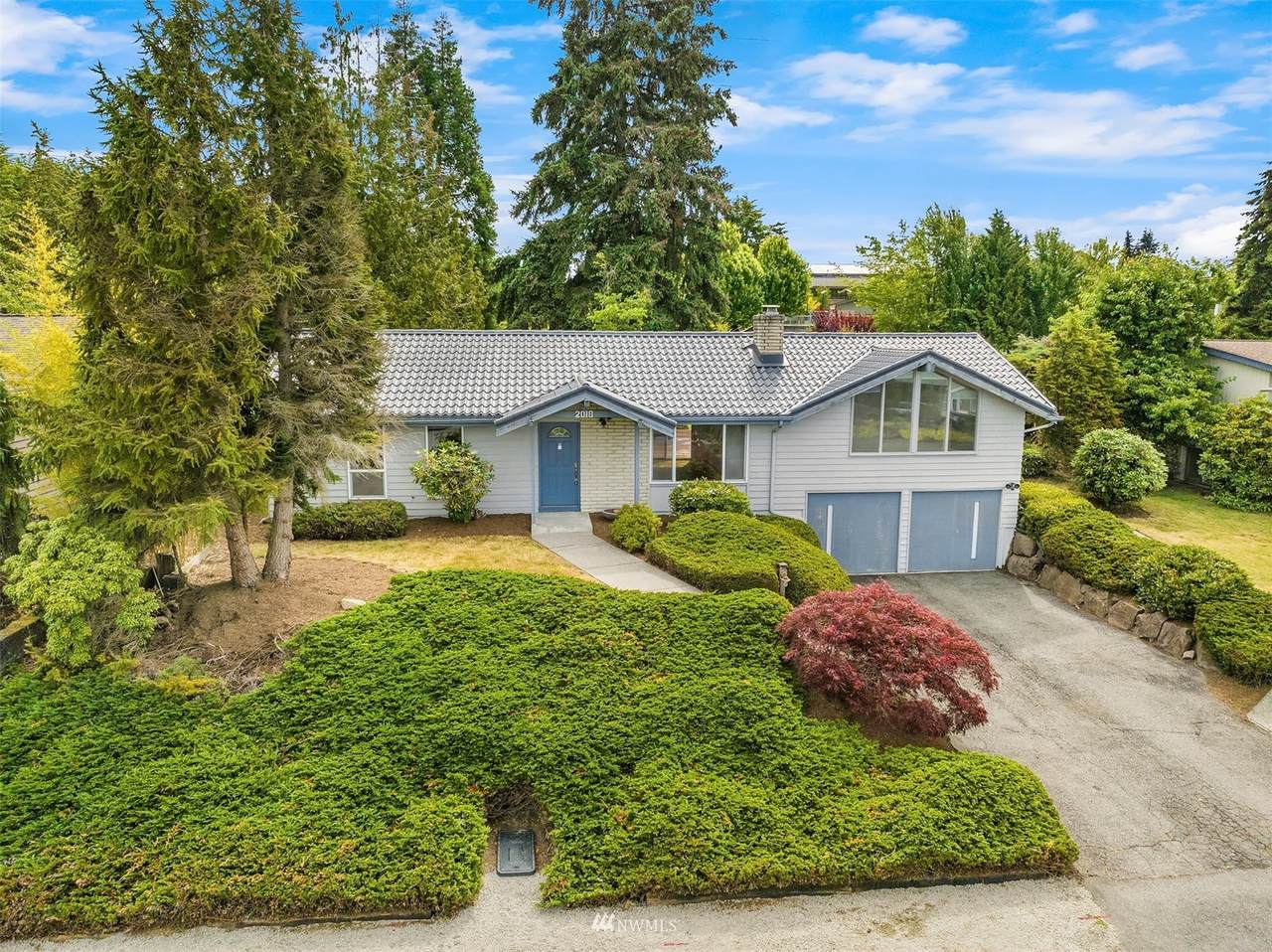 2018 123rd Avenue - Photo 1