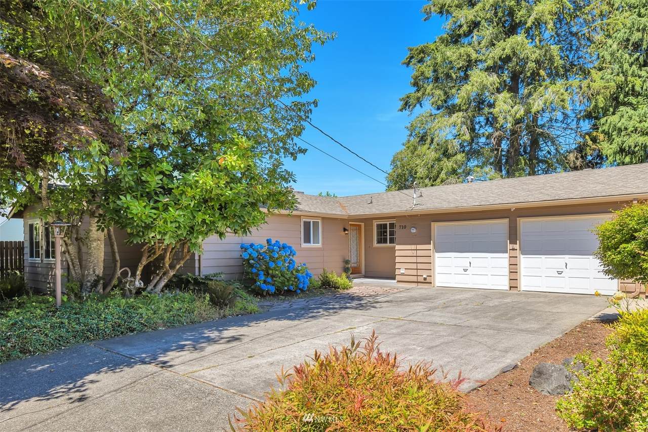 710 Hansen Street - Photo 1